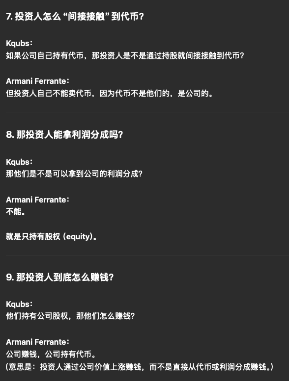 吉姆斯 tweet media