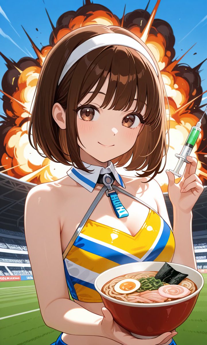 身長から165引いて残った数だけ文字が ゆ、ゆうみぃ〜〜〜〜〜〜〜♥♥