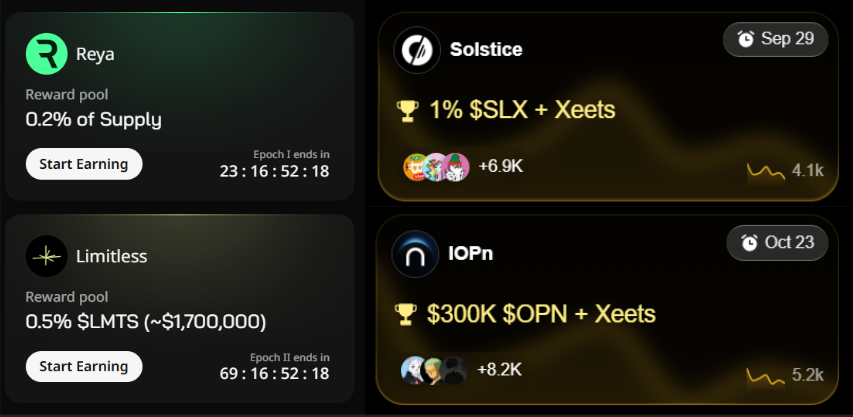 Crypto Sunny tweet media