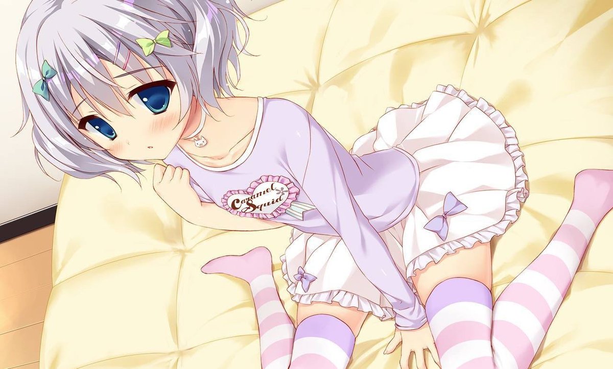 How it feels to sit on your bed as a boy #Male