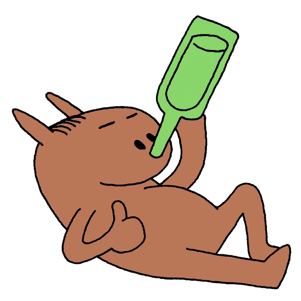 Hoobert tweet media