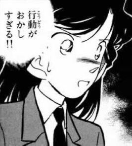 dodosco2field's tweet photo. @DaaaToyo https://t.co/jYfzZIFM36