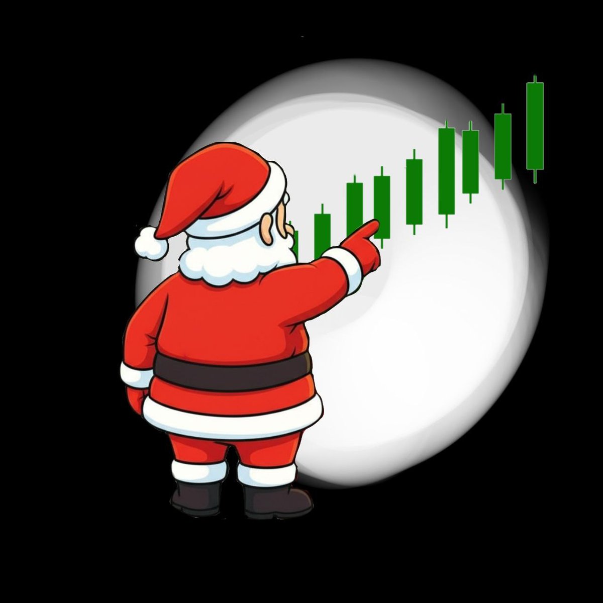 KingsleyKi24788's tweet photo. @dosh865123 @BitcoinChina_ We going bullish, don't fade https://t.co/zMTE3q2GAT