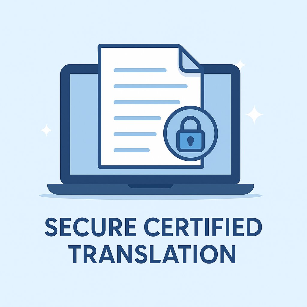 japantranslator's tweet image. #DocumentSecurity is more than cybersecurity.

It is disciplined data management ensuring clients never lose access to vital documents – like the traveler who called us from the airport and was helped within 30 minutes.

saeculii.blog/2025/11/17/sec…
#CertifiedJapaneseTranslation
