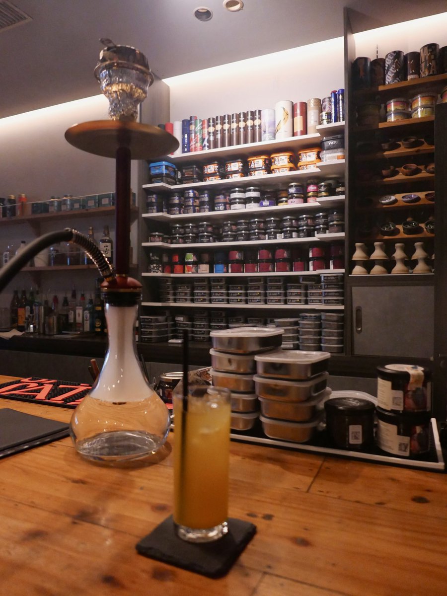 大阪シーシャ屋さんチャレンジ‼️
<a href="/LaluceShisha/">𝐒𝐡𝐢𝐬𝐡𝐚 𝐋𝐨𝐮𝐧𝐠𝐞 𝐋𝐚𝐋𝐮𝐜𝐞</a>