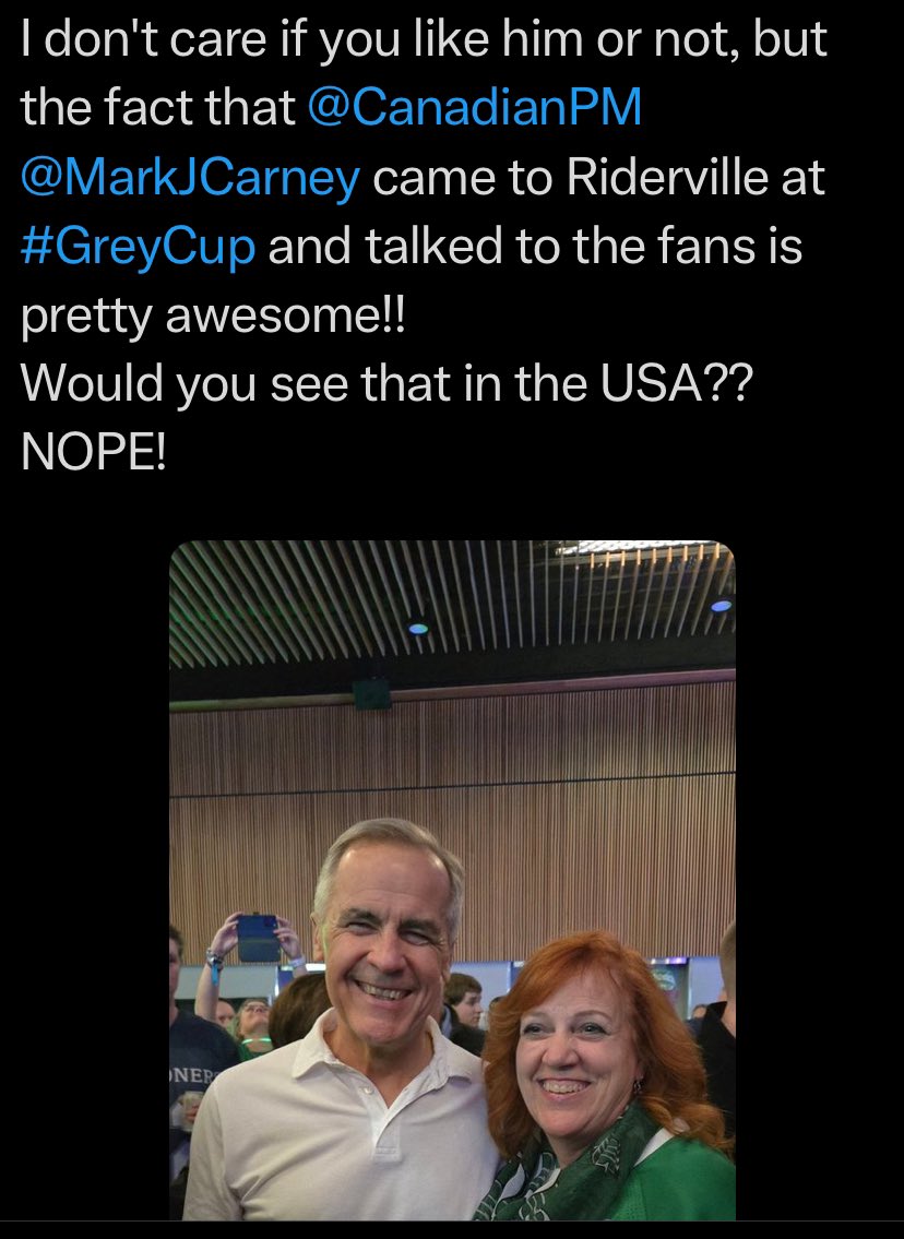 tobbbh's tweet image. It’s all about optics.
What kind of a fool borrows money to give it away.
What kind of a budget plans for 78 billion that soon will become 100 billion?
People need to realize every billion is one thousand million.