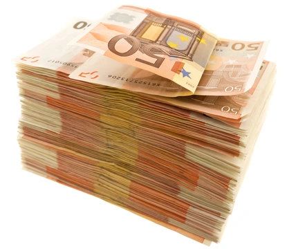 jplarger's tweet image. 🚫 Pourquoi l&apos;#Immobilier Locatif ne vous Rendra Jamais Riche ...
⚠️Contrairement aux Vendeurs de #Formations #Web qui proposent de devenir rentier en 4 ans et 15 appartements...🤬
linkedin.com/posts/miguel-l…