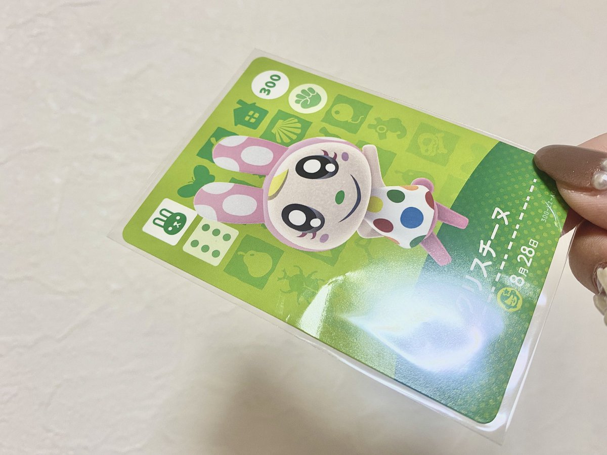 柘榴/前垢の方お迎え中 tweet media