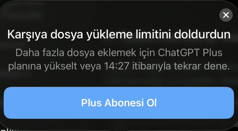 Ya 12de sınav var oe