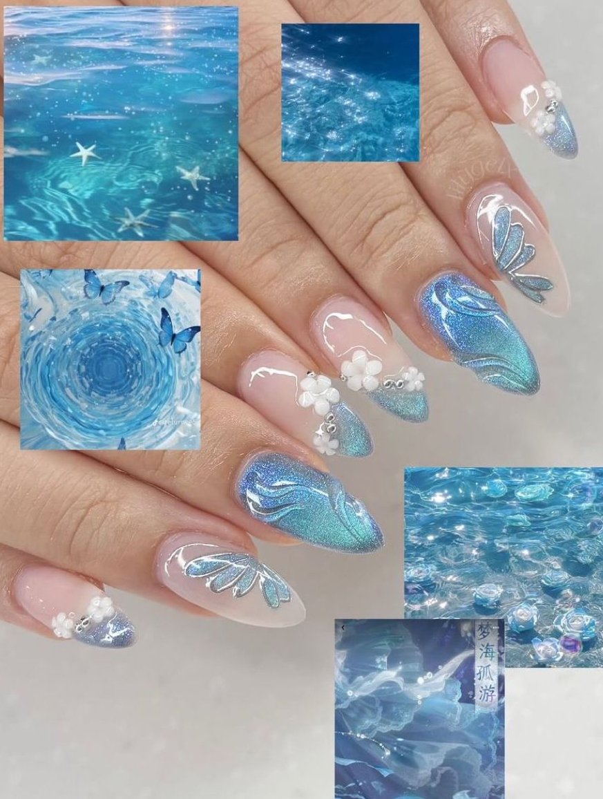 archivedlooks's tweet image. 