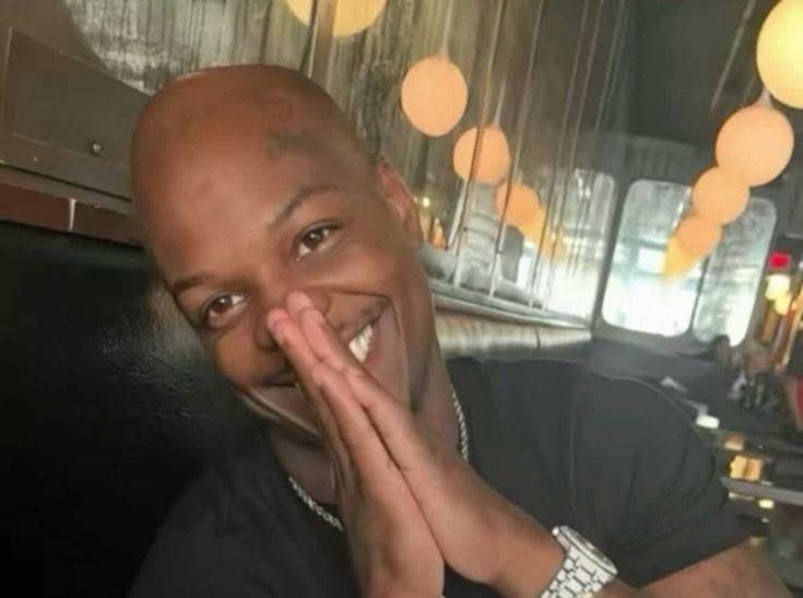 mr_adebayo55's tweet image. when i finally have a gun &amp;amp; an uber driver locks the doors &amp;amp; takes a wrong route