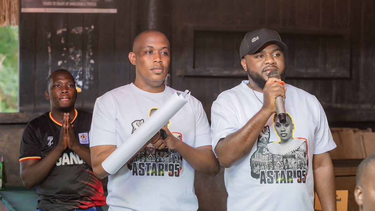 6th Dec, 2025, 
#Astar95LiveinGirlRisingConcert