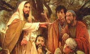 dideman_ir's tweet image. در بخشهایی از کتاب درباره تحریفات پولس در مسیحیت

#خلاصه_کتاب
#امام_دوازدهم_کابوس_صهیونیسم_جهانی

خواندن متن کامل یادداشت:
didemanbook.ir/News/140404210…

کتابهای اسرائیل شناسی: 
didemanbook.ir/product-catego…