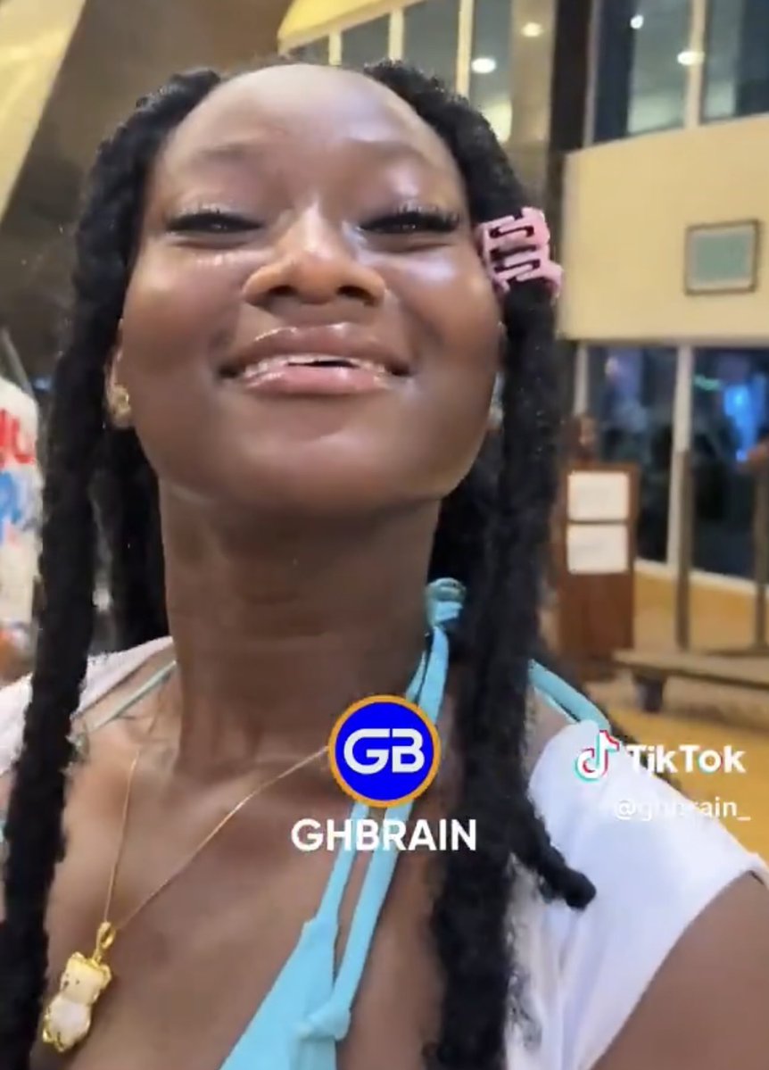 Wiredu_'s tweet image. 