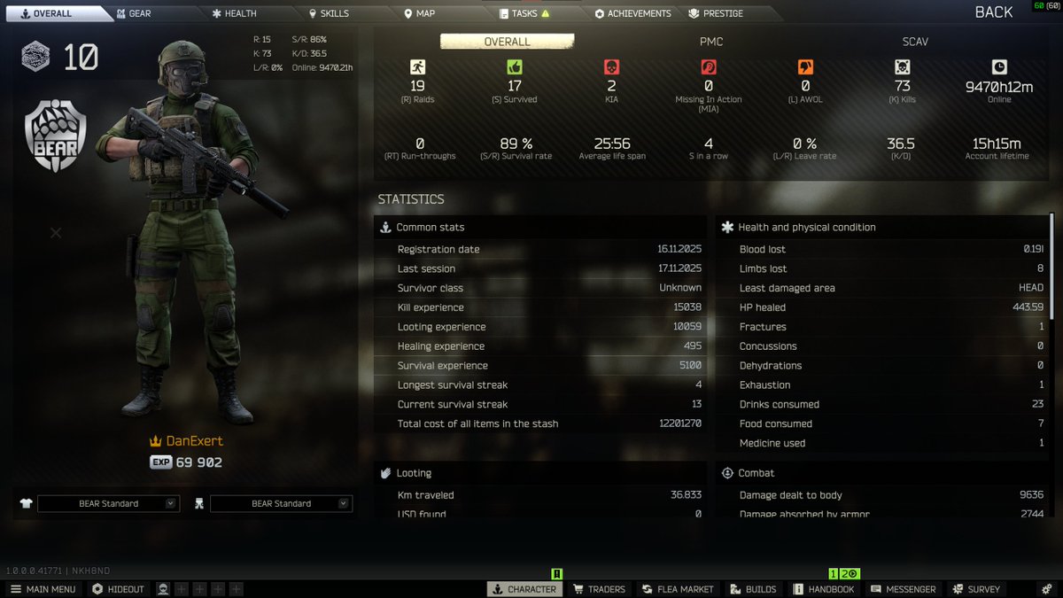 DanExert tweet media