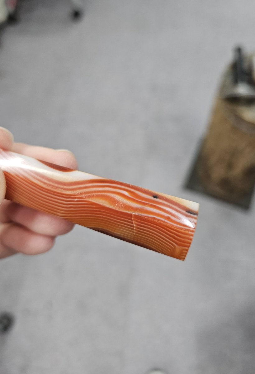 적당한 연어필렛을 찾았다ㅎㅎ 🍣