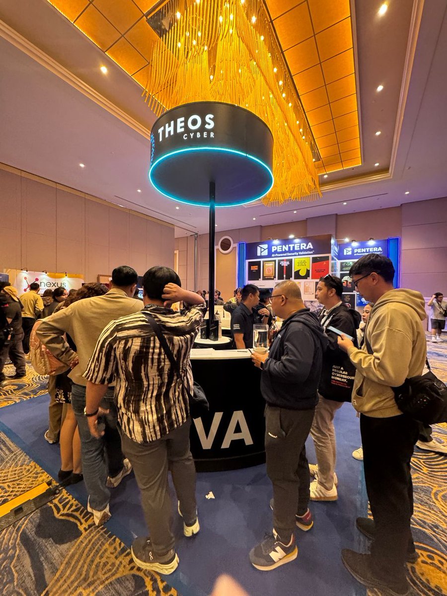 rootconorg's tweet image. #Sponsors #Theos