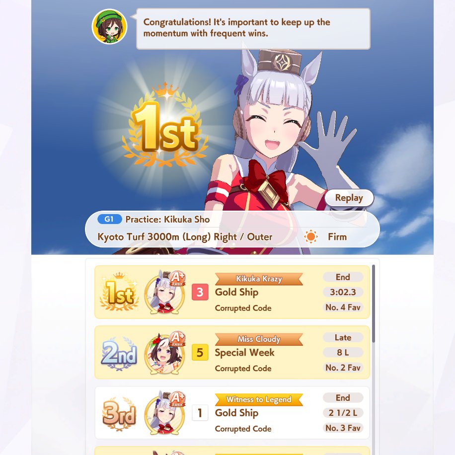 Corrupted_Code3's tweet image. Interesting