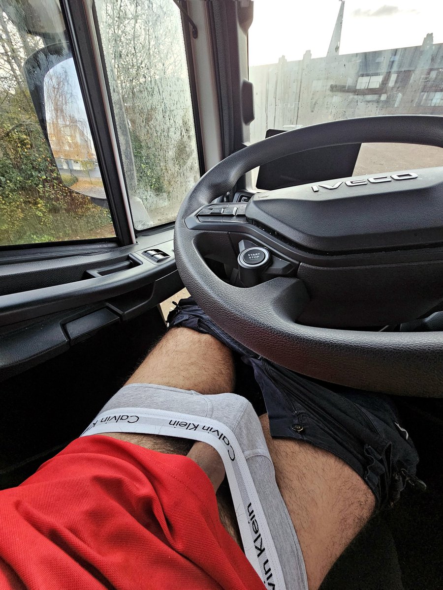 Something wants to come out 😝🤪catch him