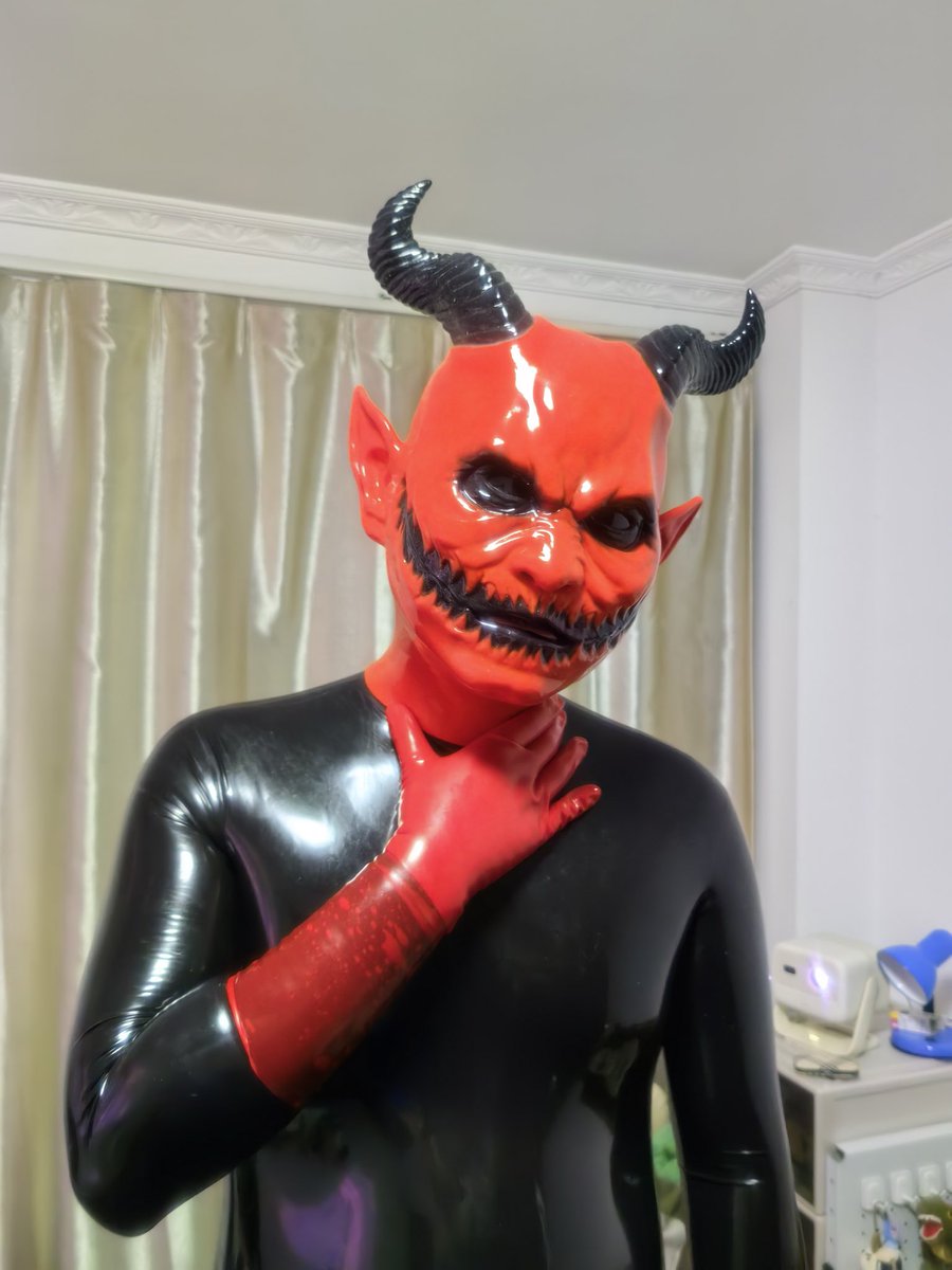 F (@sigezifu45) on Twitter photo 