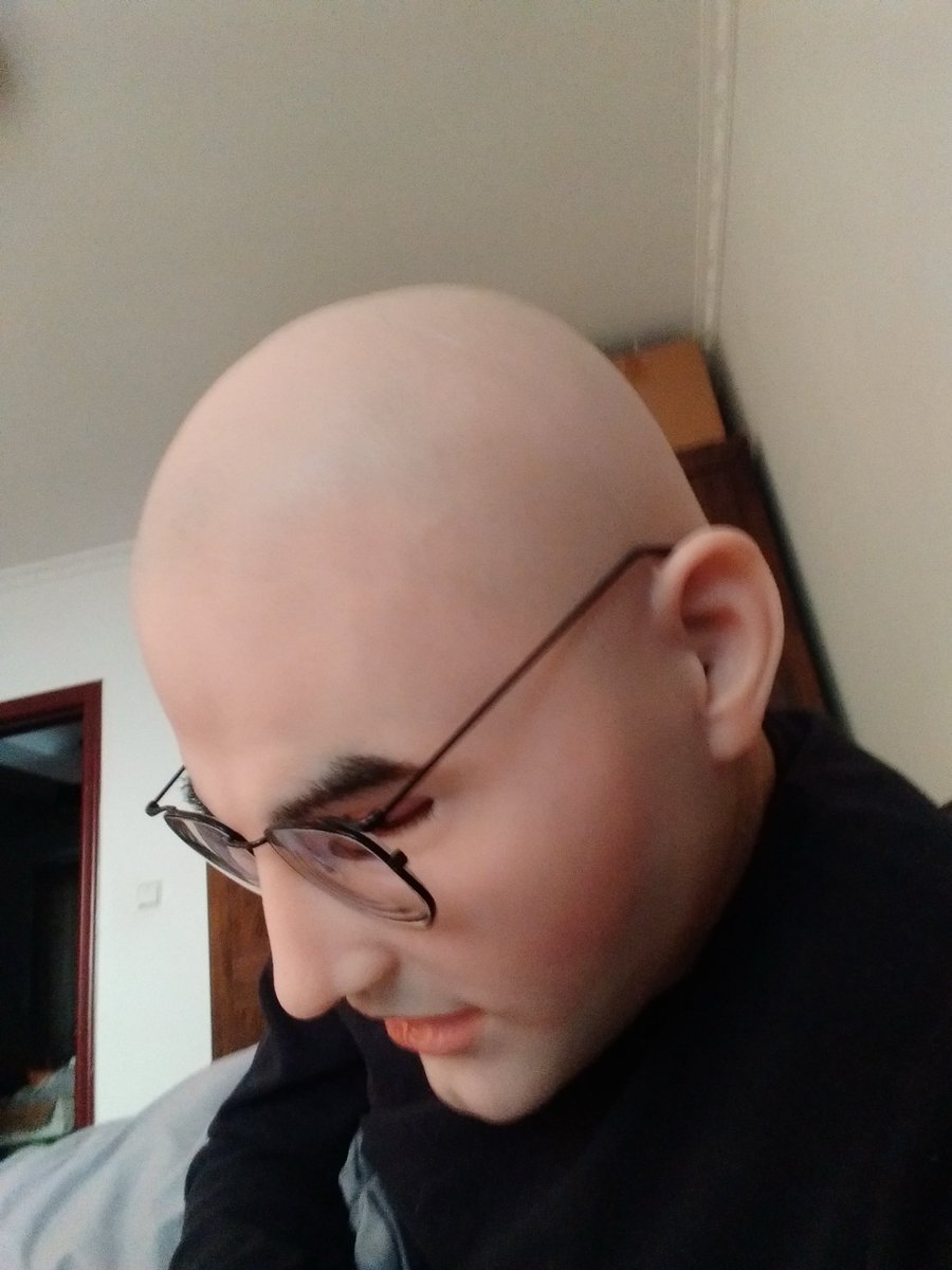 F (@sigezifu45) on Twitter photo 