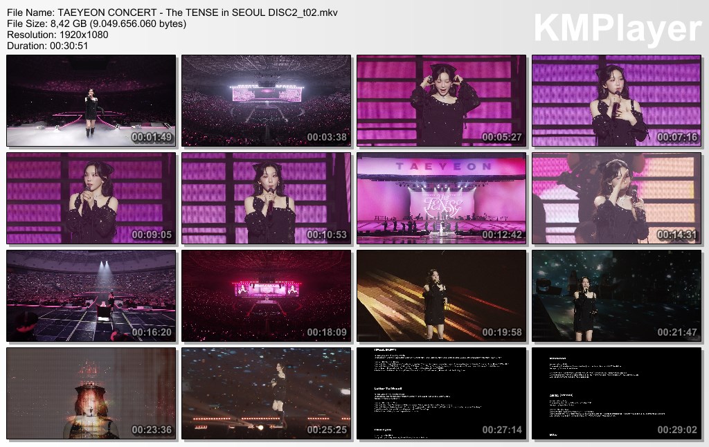 taeresnosliramu's tweet image. &amp;lt;&amp;lt;tense memory box&amp;gt;&amp;gt;

[change the hxxps to https]

all subtitles are included 

© to one good friend of mine @sihdwi

hxxps://drive.google.com/file/d/14LKBI9qC4XlO7VHY82ogQLUw8Rn_dIp0/view?usp=drivesdk