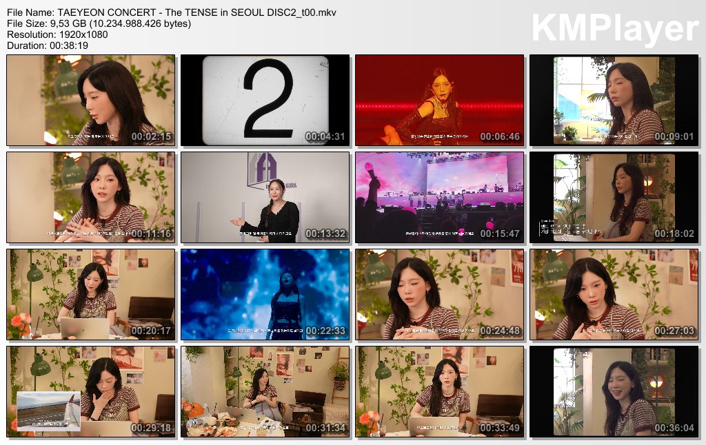 taeresnosliramu's tweet image. &amp;lt;&amp;lt;tense memory box&amp;gt;&amp;gt;

[change the hxxps to https]

all subtitles are included 

© to one good friend of mine @sihdwi

hxxps://drive.google.com/file/d/14LKBI9qC4XlO7VHY82ogQLUw8Rn_dIp0/view?usp=drivesdk