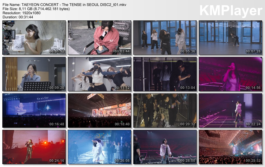 taeresnosliramu's tweet image. &amp;lt;&amp;lt;tense memory box&amp;gt;&amp;gt;

[change the hxxps to https]

all subtitles are included 

© to one good friend of mine @sihdwi

hxxps://drive.google.com/file/d/14LKBI9qC4XlO7VHY82ogQLUw8Rn_dIp0/view?usp=drivesdk