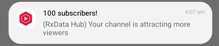RxData_'s tweet image. youtube.com/@RxDataHub

Everything you need to be a Data analyst, Data Scientist, Medical Research.
@RxData_Hub