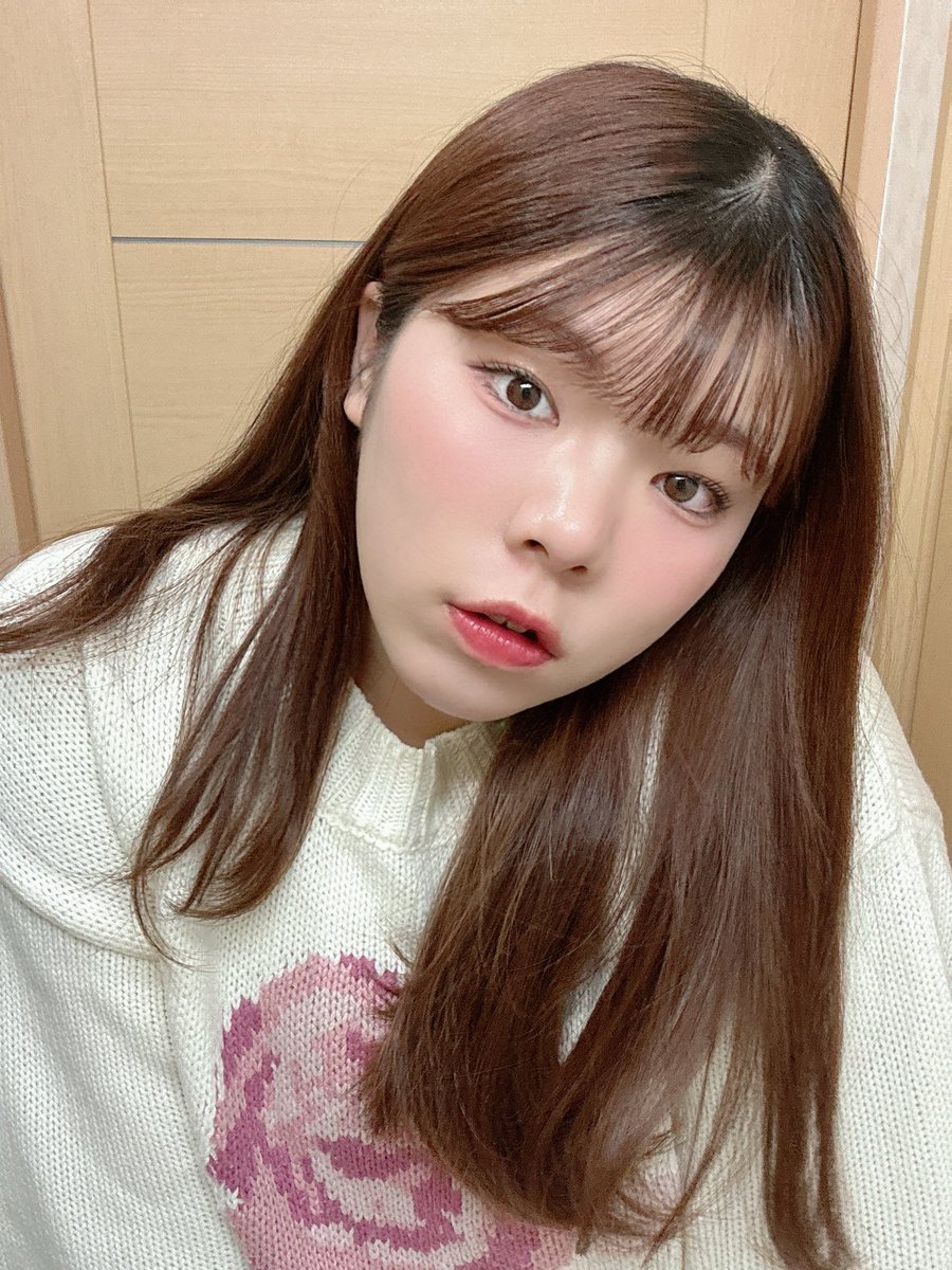 むぎちゃん 生瀬むぎ🩵びっくえんじぇる🩵 (@mugi_bigangel) / Posts / X