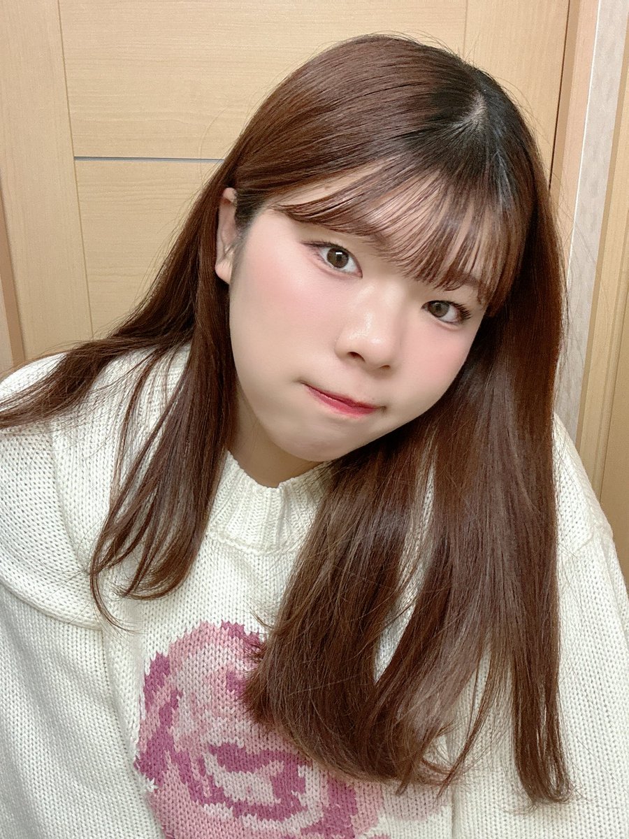 生瀬むぎ🩵びっくえんじぇる🩵 (@mugi_bigangel) / Posts / X