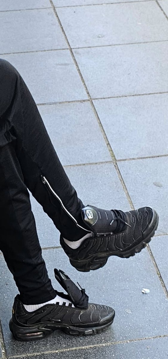 mastermehdi67 tweet media