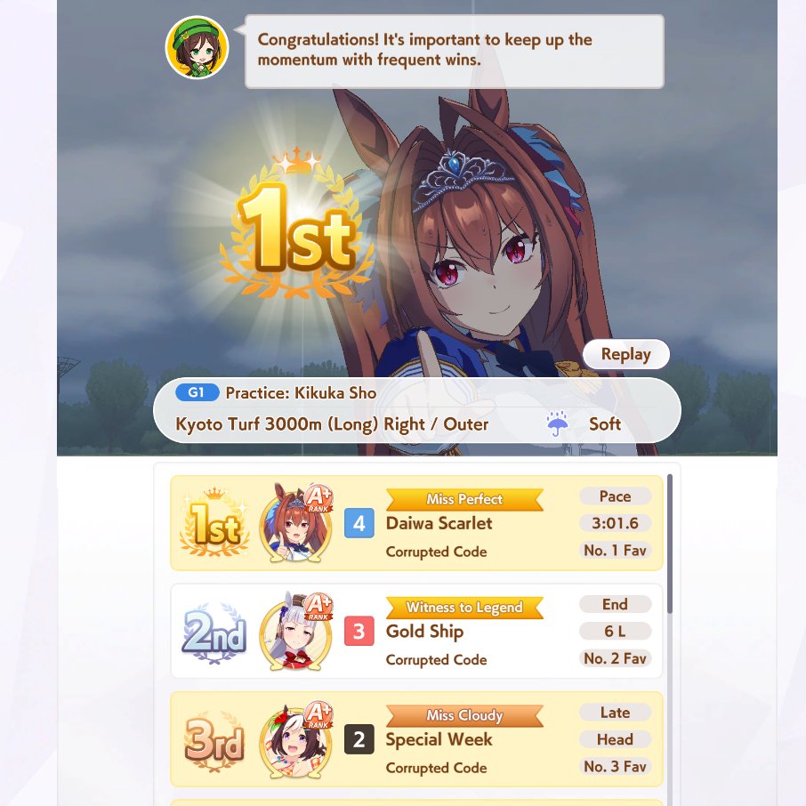 Corrupted_Code3's tweet image. Interesting