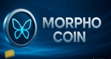 STARNETWORK11's tweet image. #morpholabs is quietly shaping a new standard for on-chain lending—where efficient matching, transparent design, and user-driven markets redefine what’s possible in DeFi. Innovation doesn’t need noise. #Morpho $MORPHO