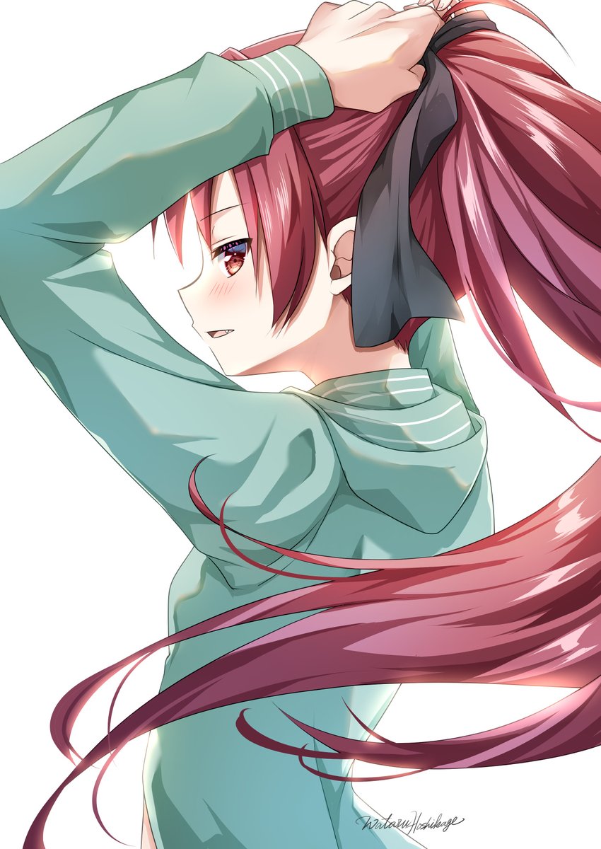 ポッポ様おまとめ ⋱NEW⋰ 3月下旬 発売予定 ◠◠◠◠◠◠◠◠ アニメ「#ぼっち・ざ・ろ