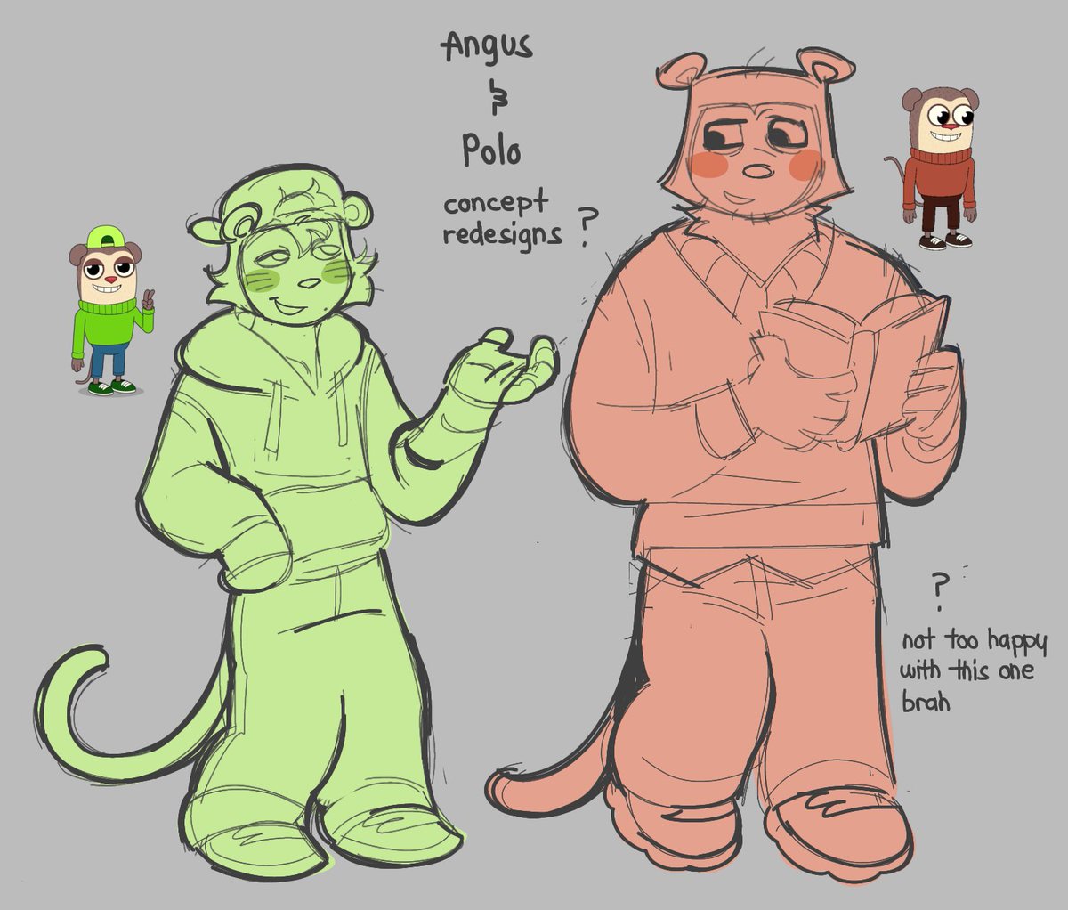 melon_mlem's tweet image. shape language.... my favorite
#MaxDesignPro #maxdesignprotwt