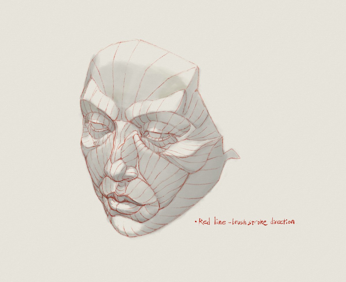 Isaac Hein Ⅲ tweet media