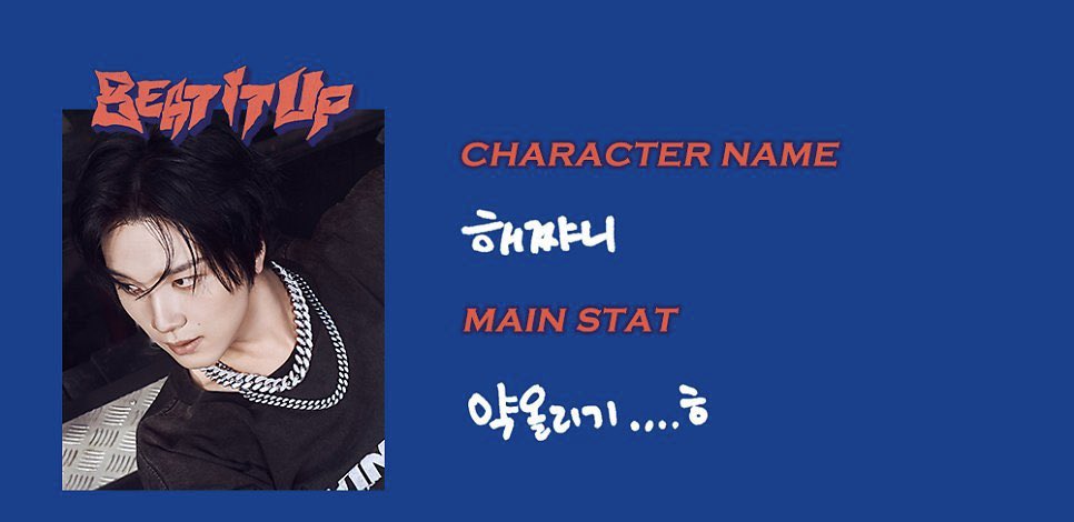 sıneflower ＃𝗧𝗔𝗦𝗧𝗘 (@totheskybling) / Posts / X