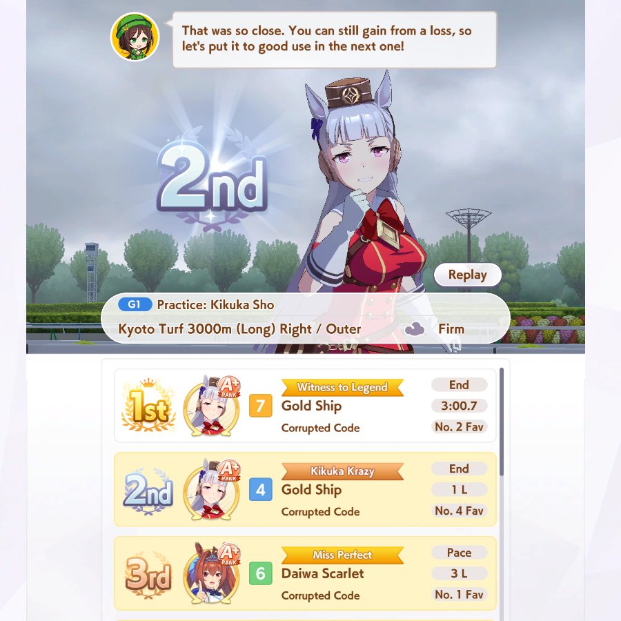 Corrupted_Code3's tweet image. Interesting