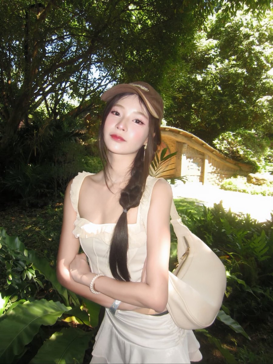 tangkwa_py's tweet image. 