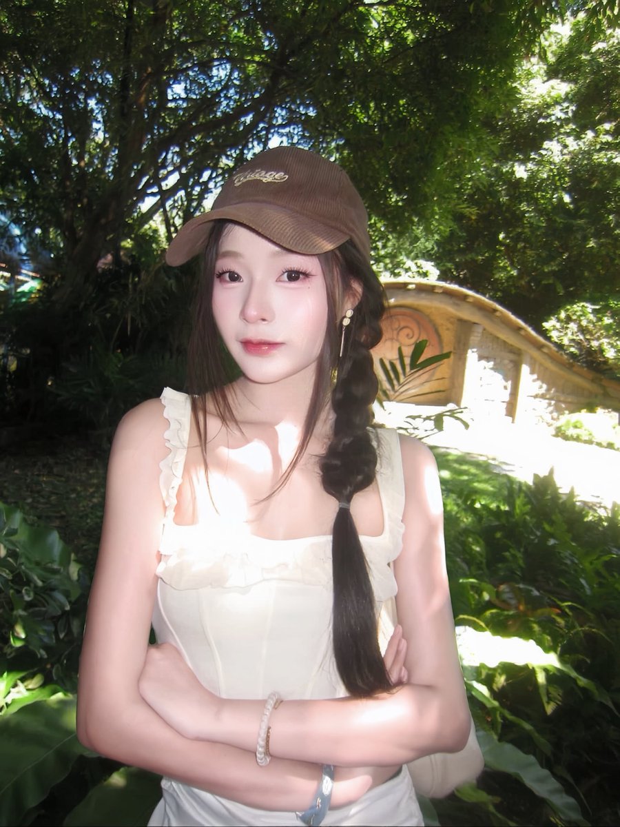 tangkwa_py's tweet image. 