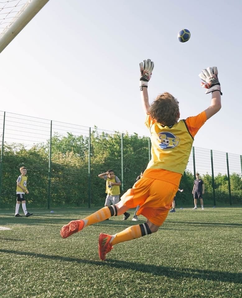 Nathan Mitchell tweet media