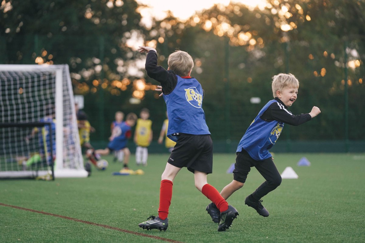 Nathan Mitchell tweet media