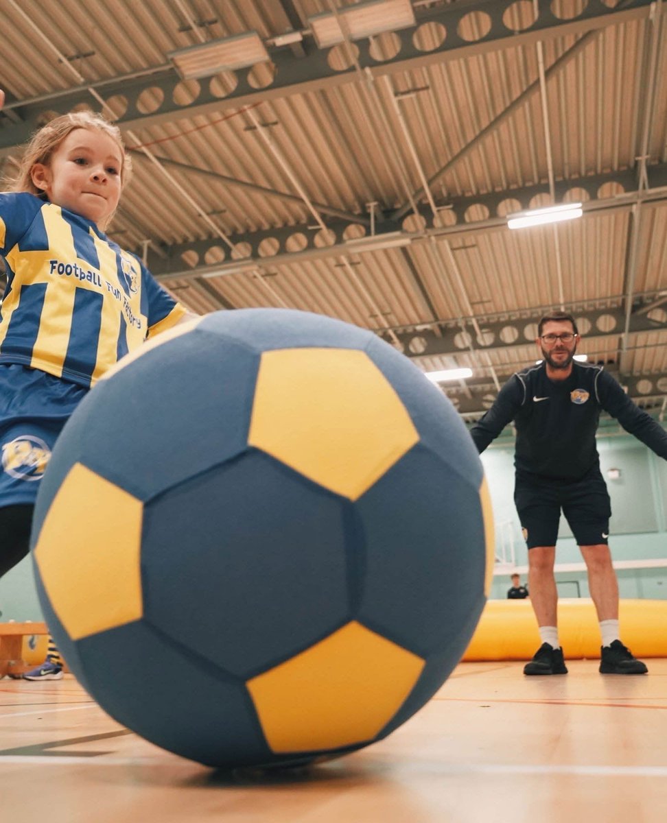 Nathan Mitchell tweet media