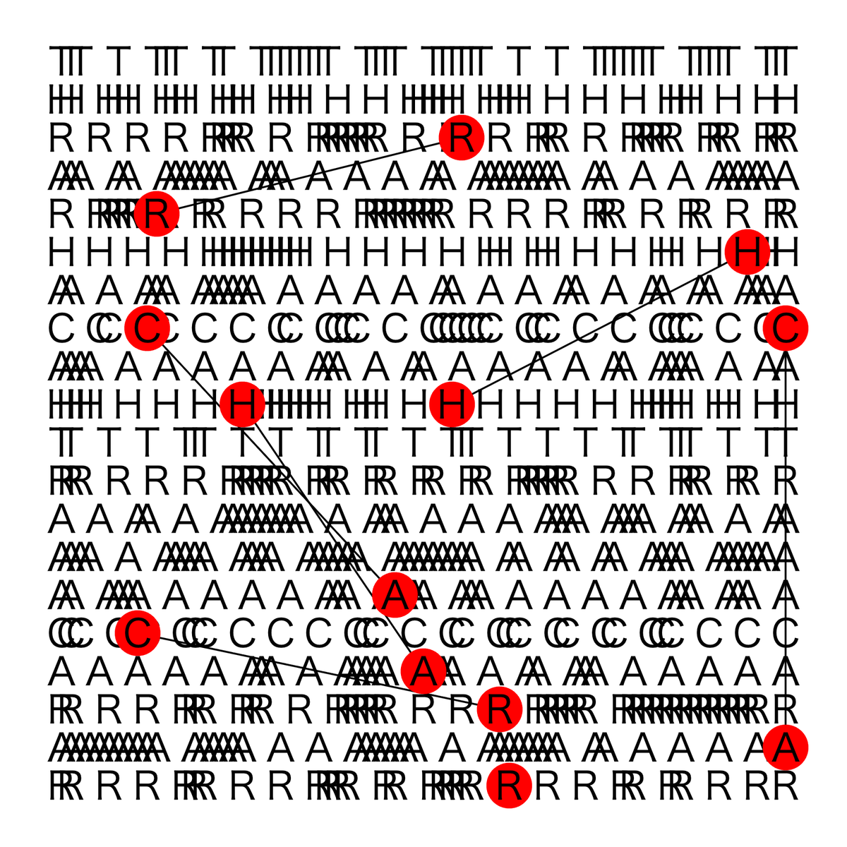 dn0t_'s tweet image. #p5js