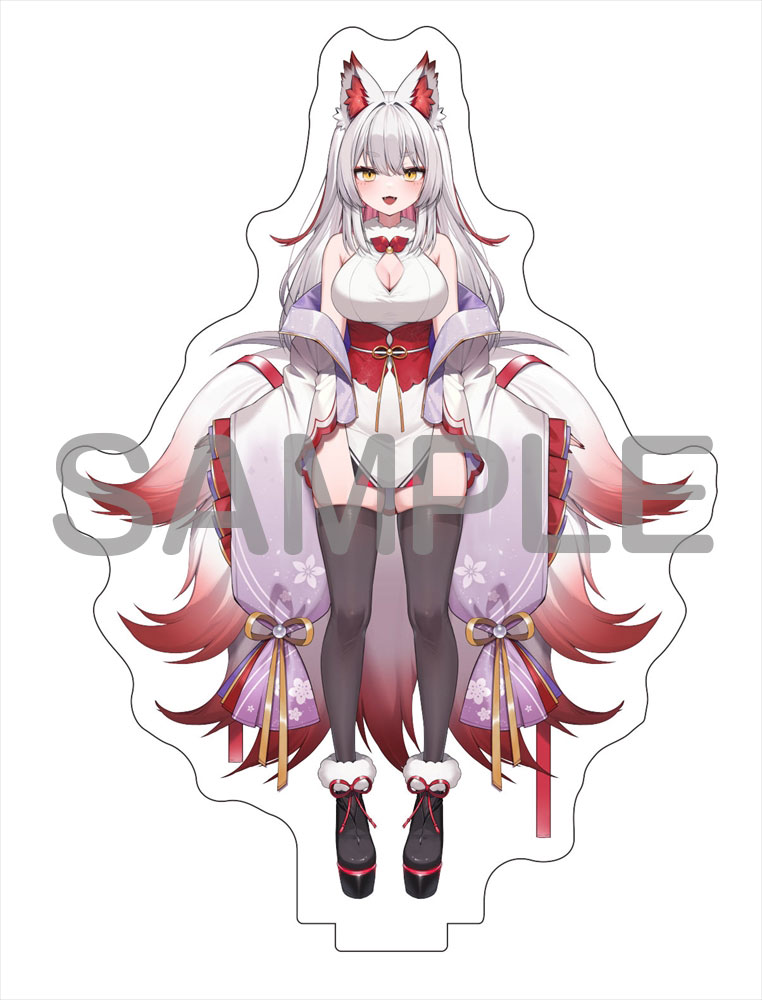 メロンブックス＠速報ちゃん (@melonbooks) / Highlights / X