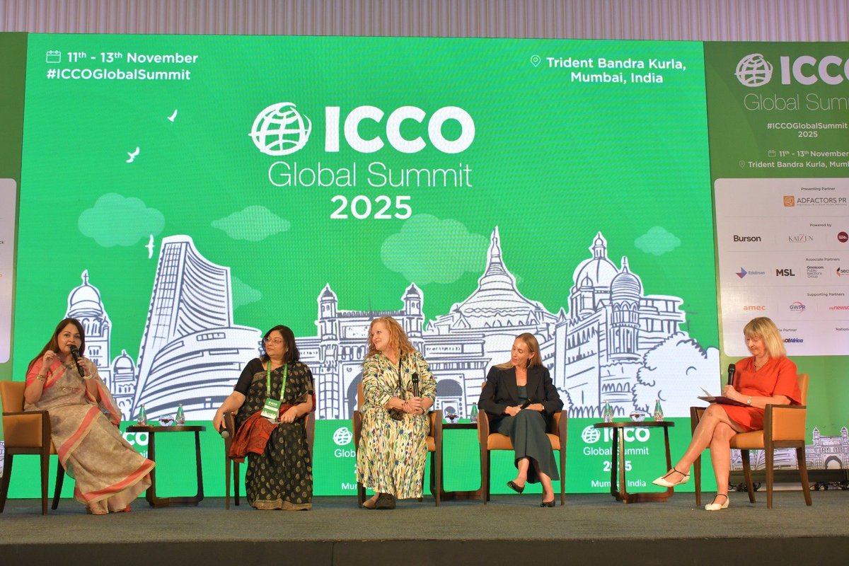 earnedfirst tweet media