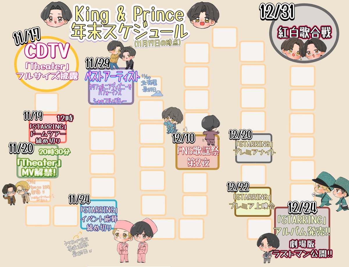 ぴお (@peony0523) / Posts / X