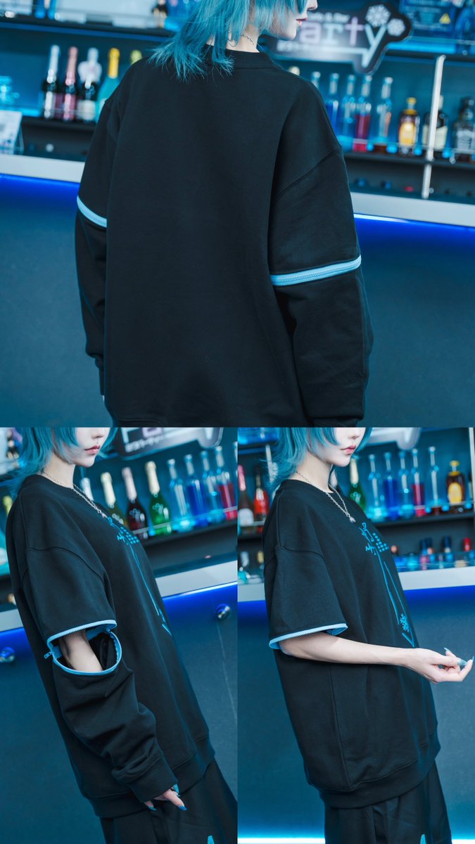 しらゆき❄️ (@Snow_White__y) / Highlights / X