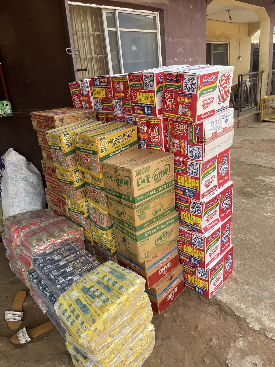 <a href="/peng_writer/">Ibrahim Kazeem Content writer and SMM</a>